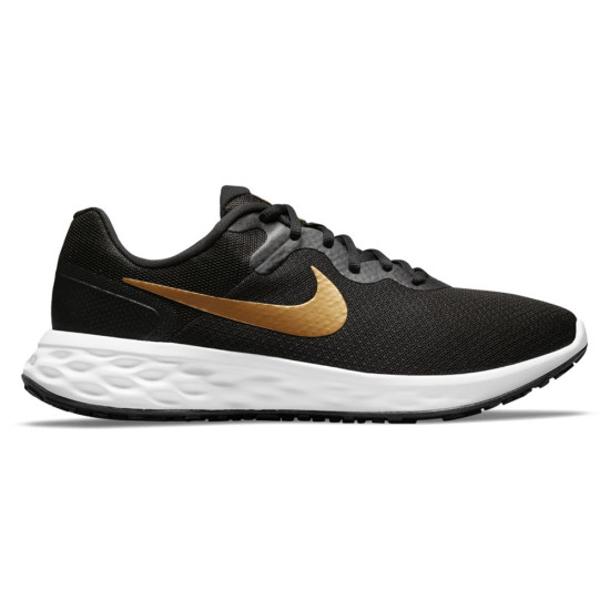 Nike Revolution 6 Nike Revolution 6